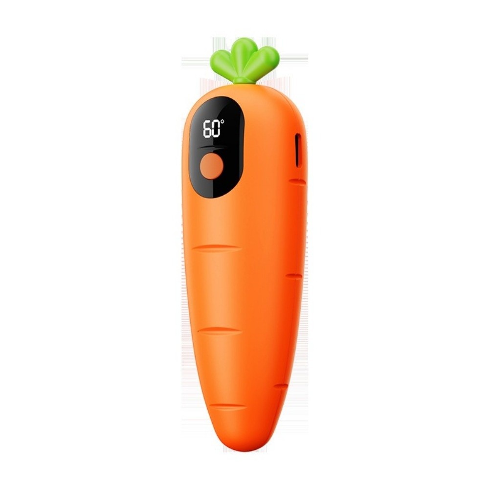 Cartoon Hand Warmer Digital Di - Hand Warmer Electric ulasan dan harga