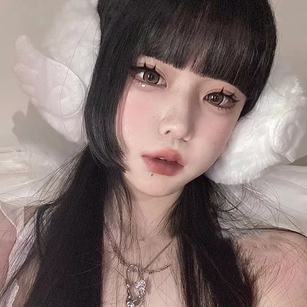 Harajuku Style Warm Earmuffs F - Earmuffs Foldable ulasan dan harga