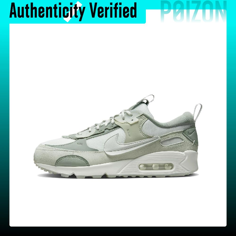 Nike Air Max 90 Casual Shoes W - Nike Shoes Air Max 90 ulasan dan harga