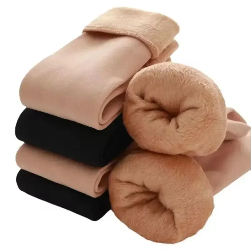 Winter Thermal Socks Men Women - Thermal Sock Wool ulasan dan harga