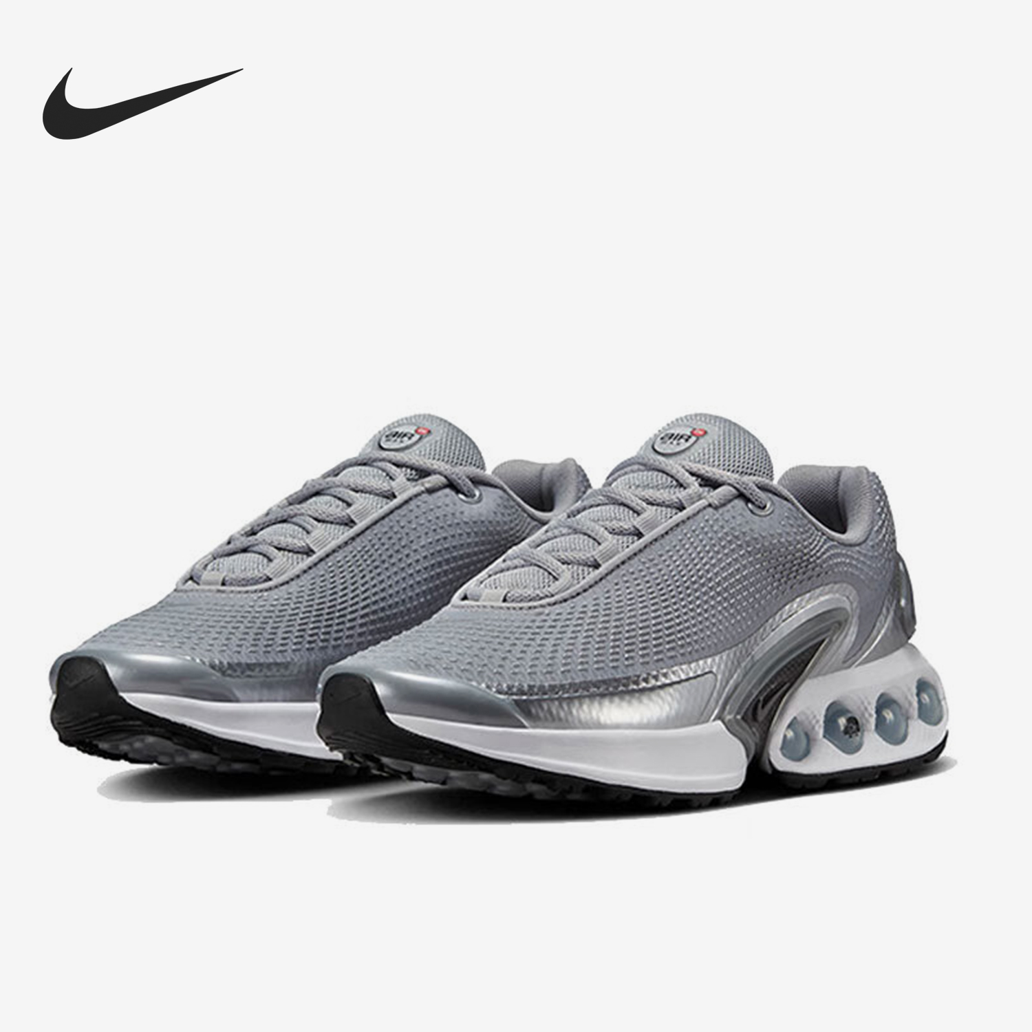 Nike genuine genuine Air Max D - Nike Shoes Air Max 90 ulasan dan harga