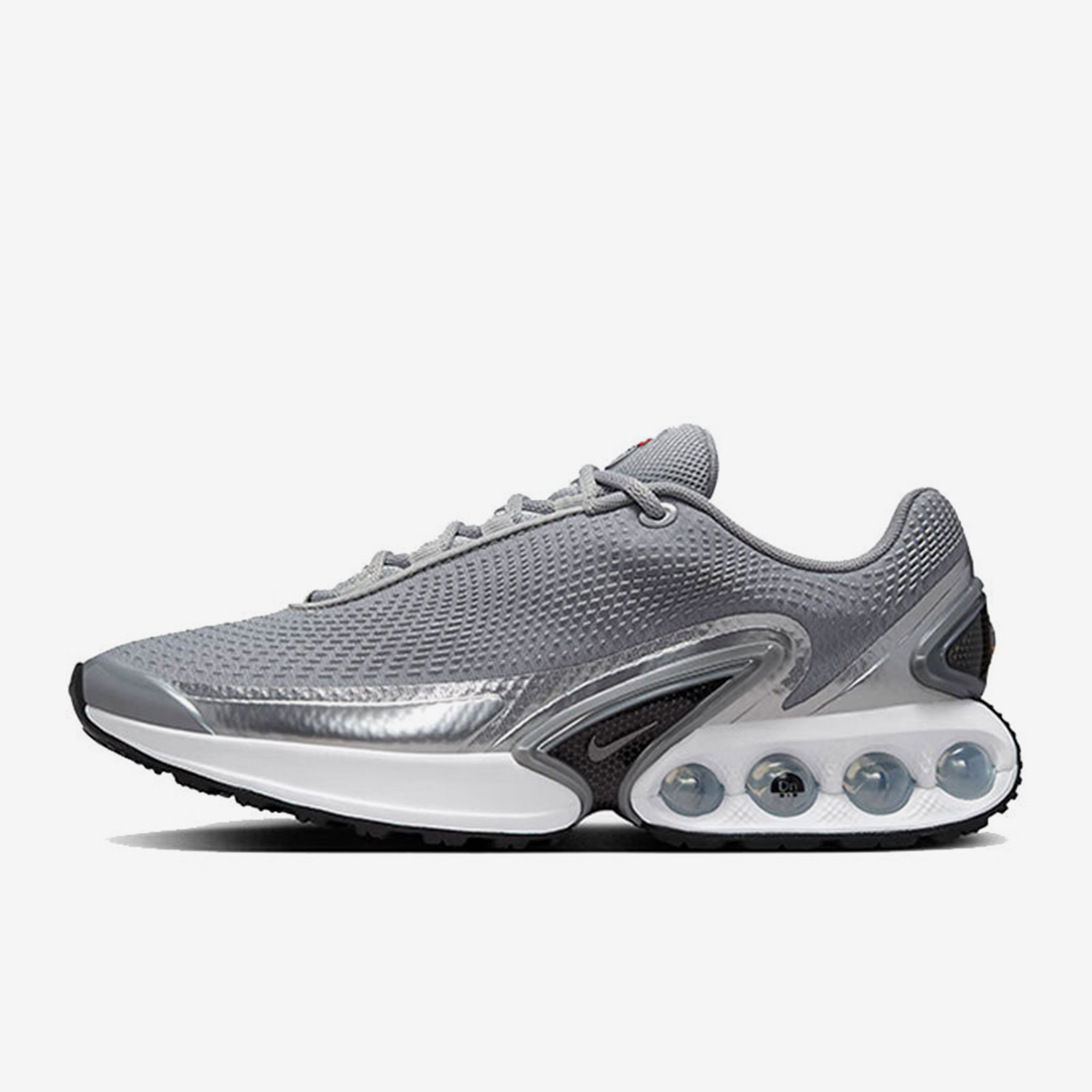 Nike genuine genuine Air Max D - Nike Shoes Air Max 90 ulasan dan harga
