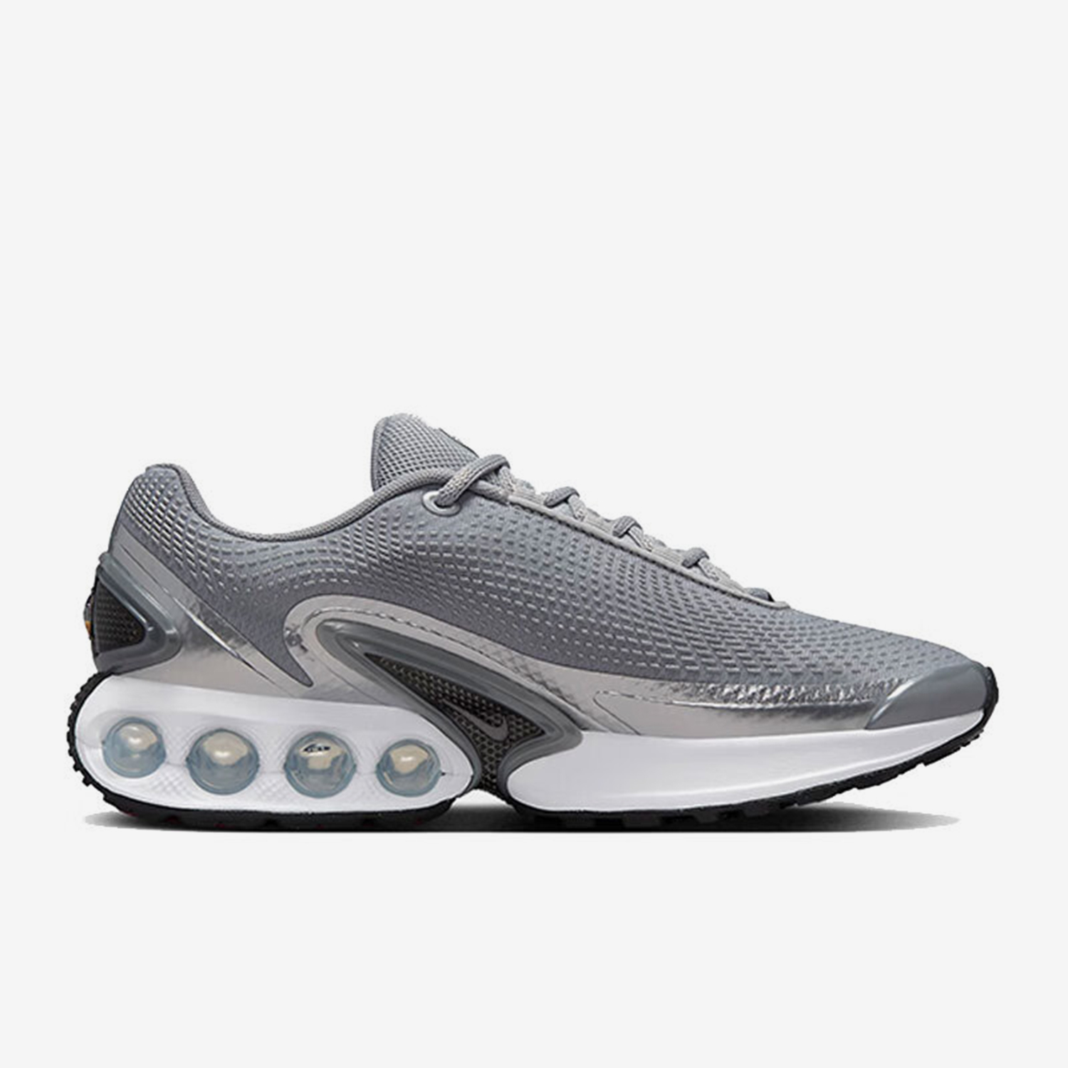 Nike genuine genuine Air Max D - Nike Shoes Air Max 90 ulasan dan harga