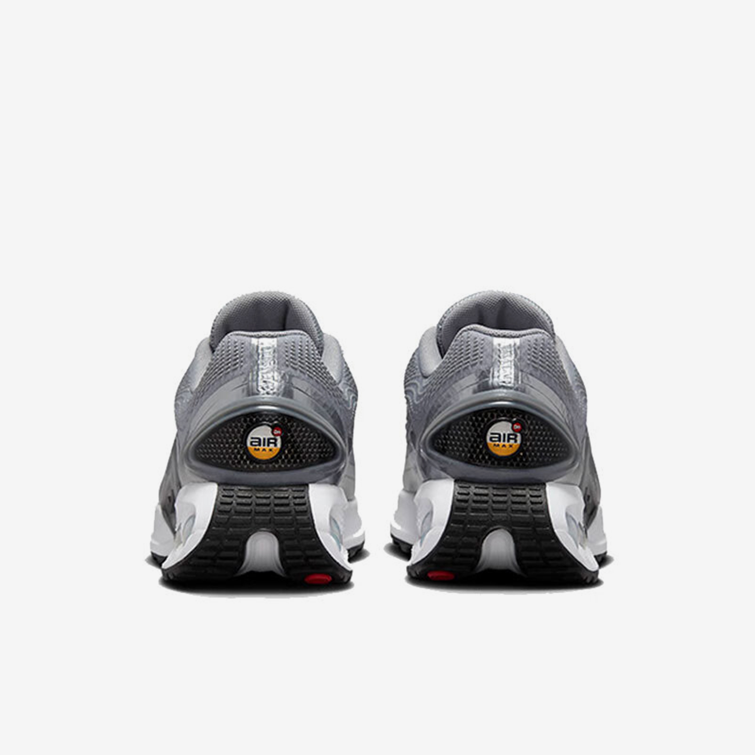 Nike genuine genuine Air Max D - Nike Shoes Air Max 90 ulasan dan harga