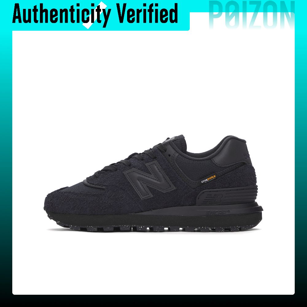 New Balance NB 574 Low top Cas - New Balance Shoes 9060 ulasan dan harga