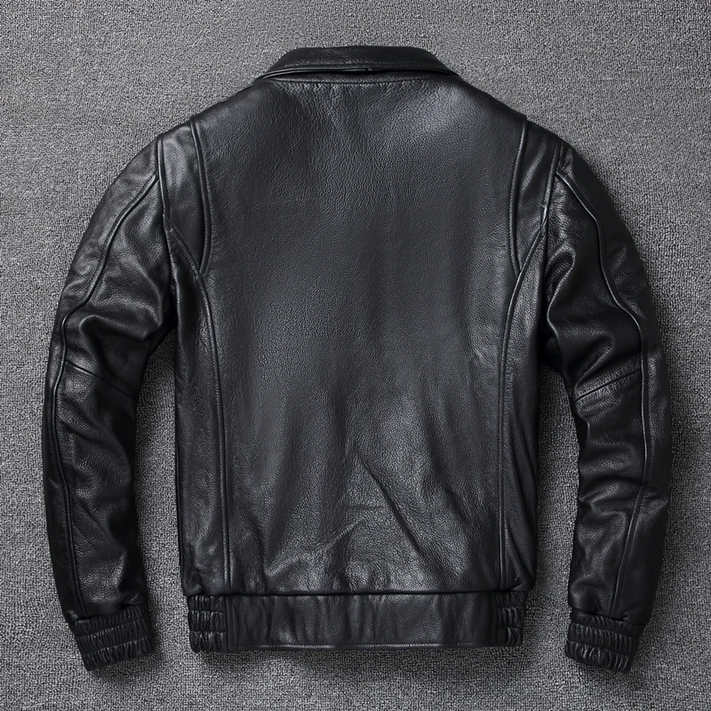 2024 New Plus Size 8XL Men's w - Down Jacket Packable ulasan dan harga