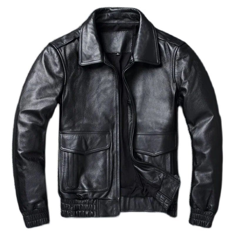 2024 New Plus Size 8XL Men's w - Down Jacket Packable ulasan dan harga