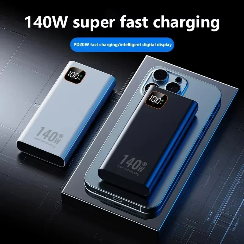 Lenovo 500000mAh CCC Portable  - Heated Vest Battery ulasan dan harga