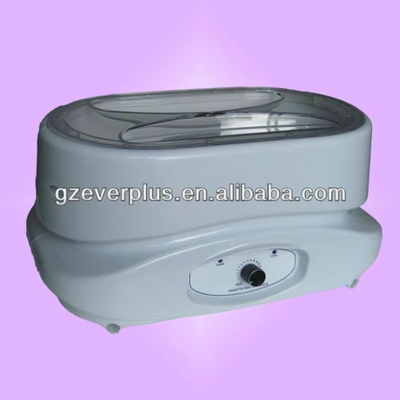 Hair Removal Wax Warmer Melter - Hand Warmer Electric ulasan dan harga